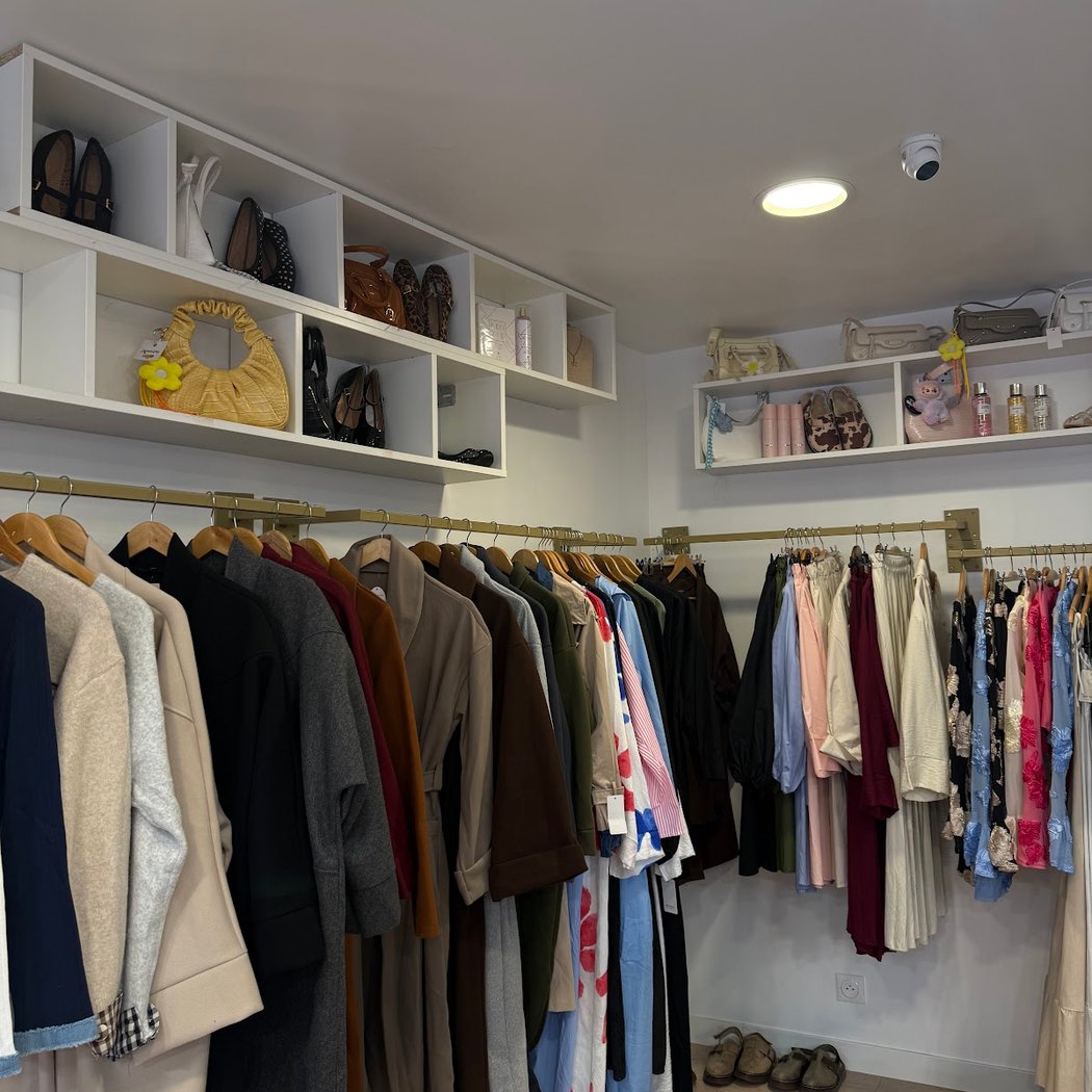 Biboushop 1